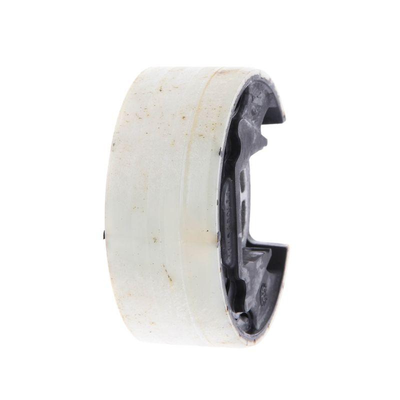 Support moteur CORTECO 80001306
