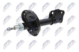 Amortisseur NTY A-SB-022