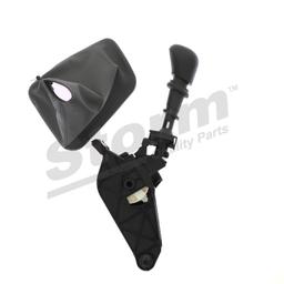 Levier de changement de vitesse STORM QUALITY PARTS 5603001