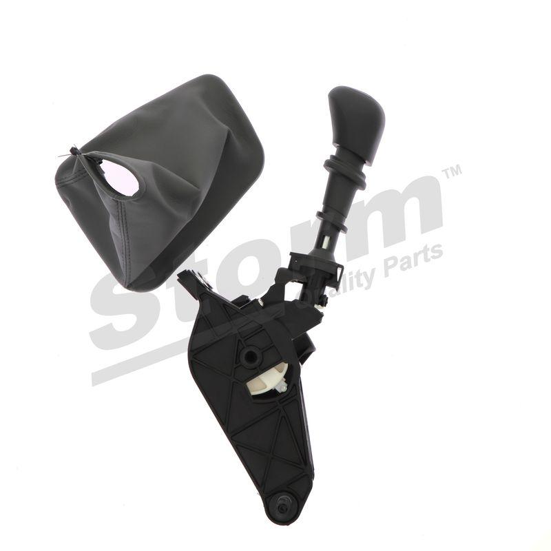 Levier de changement de vitesse STORM QUALITY PARTS 5603001