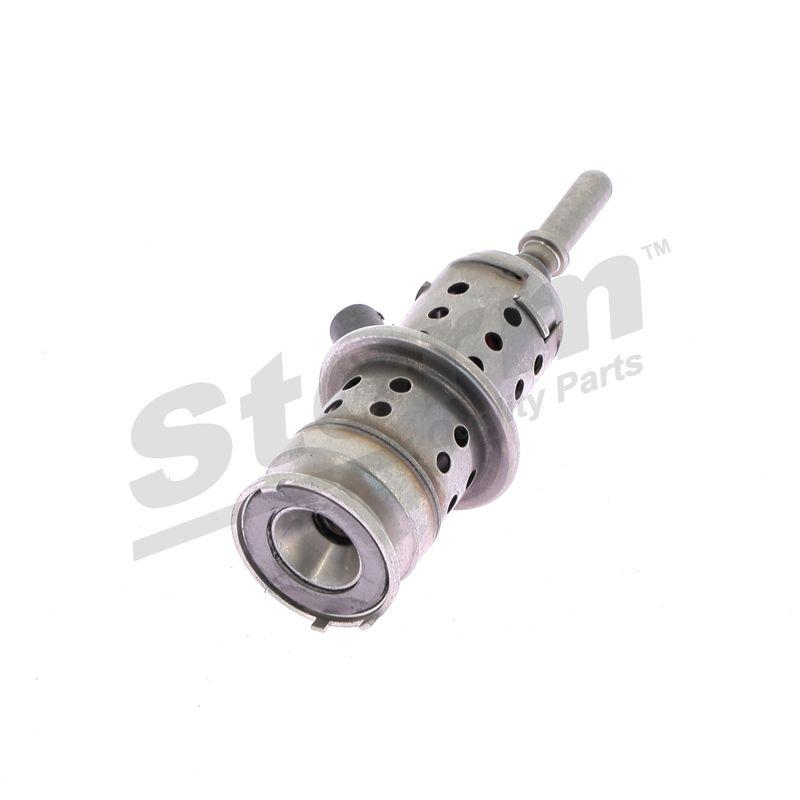Module de dosage, injection d'urée STORM QUALITY PARTS 841176