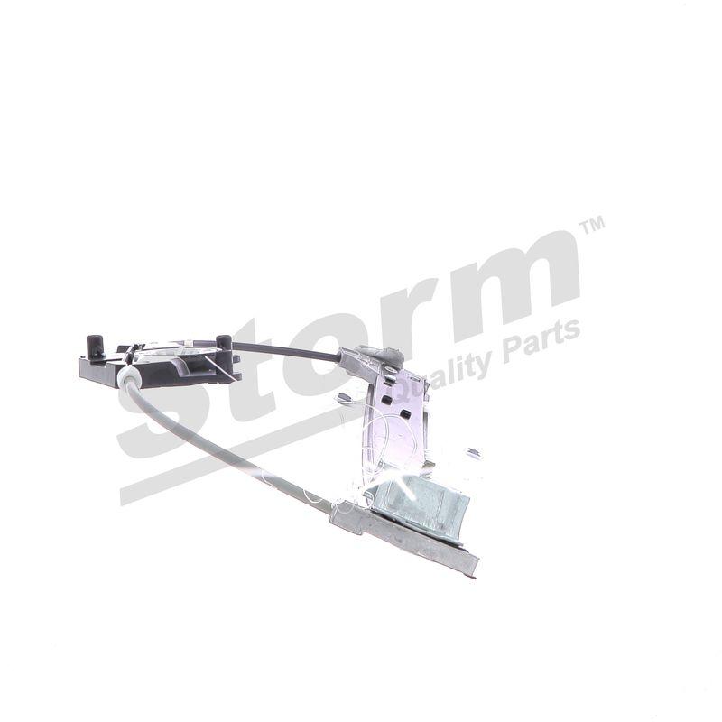 Lève-vitre STORM QUALITY PARTS 10288