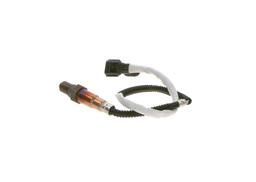 Sonde lambda BOSCH 0 258 010 108