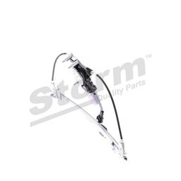 Lève-vitre STORM QUALITY PARTS 145775