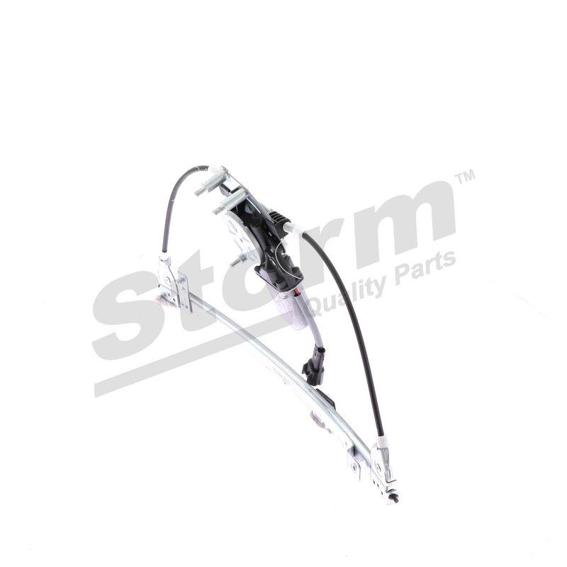 Lève-vitre STORM QUALITY PARTS 145775