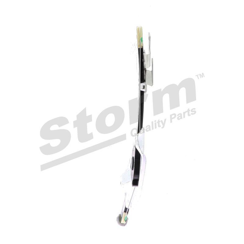 Lève-vitre STORM QUALITY PARTS 10479