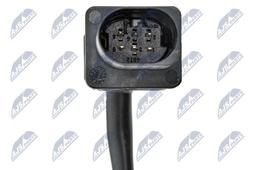 Sonde lambda NTY ESL-HY-520