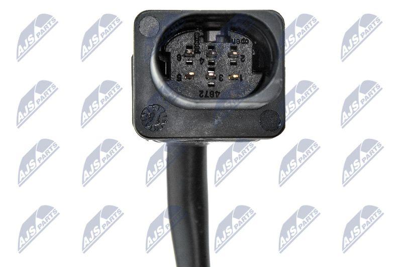 Sonde lambda NTY ESL-HY-520