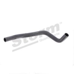 Durite de radiateur STORM QUALITY PARTS F9244