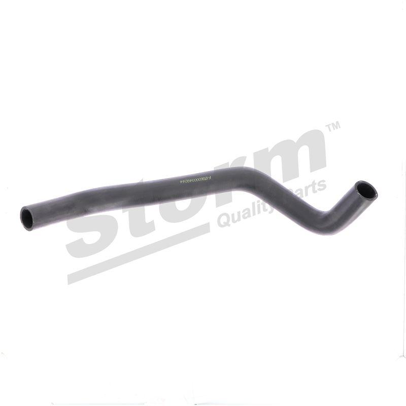 Durite de radiateur STORM QUALITY PARTS F9244
