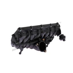 Module de tube d'admission STORM QUALITY PARTS 516513