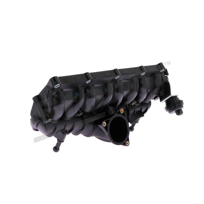 Module de tube d'admission STORM QUALITY PARTS 516513