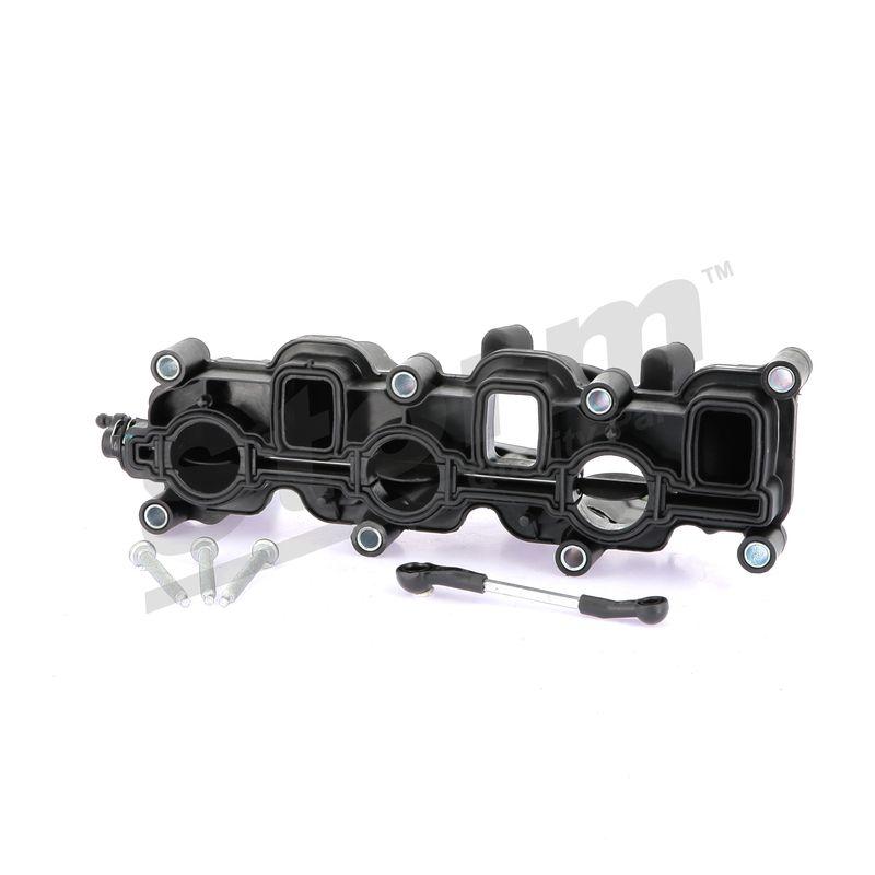 Module de tube d'admission STORM QUALITY PARTS 516512