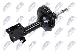 Amortisseur NTY A-SB-013