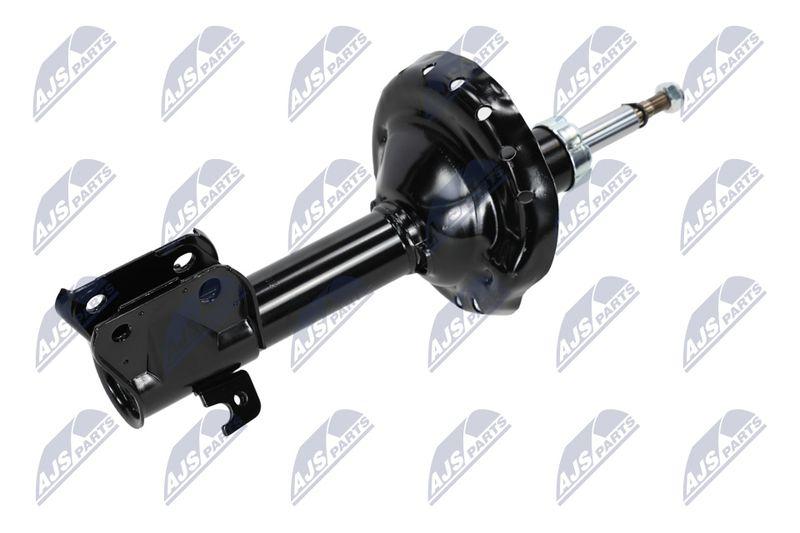 Amortisseur NTY A-SB-013