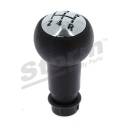 Pommeau STORM QUALITY PARTS 7973001