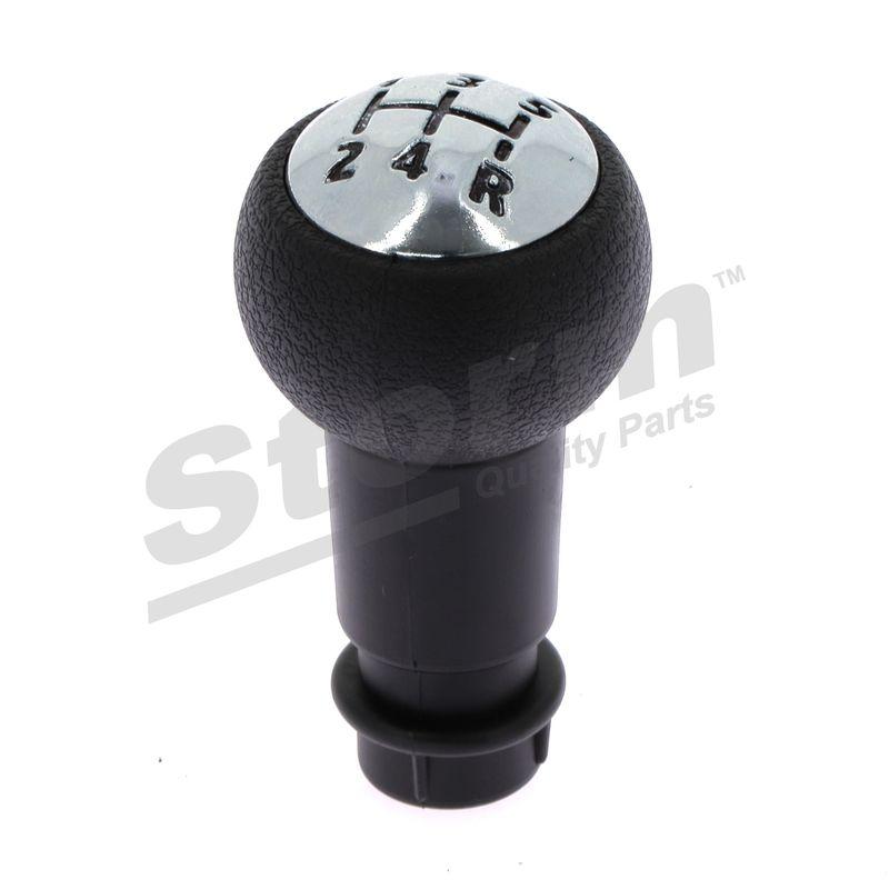 Pommeau STORM QUALITY PARTS 7973001