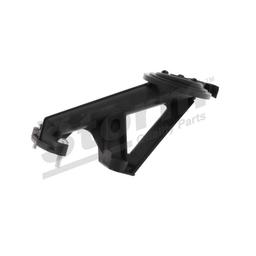 Kit de montage, compresseur STORM QUALITY PARTS 890910