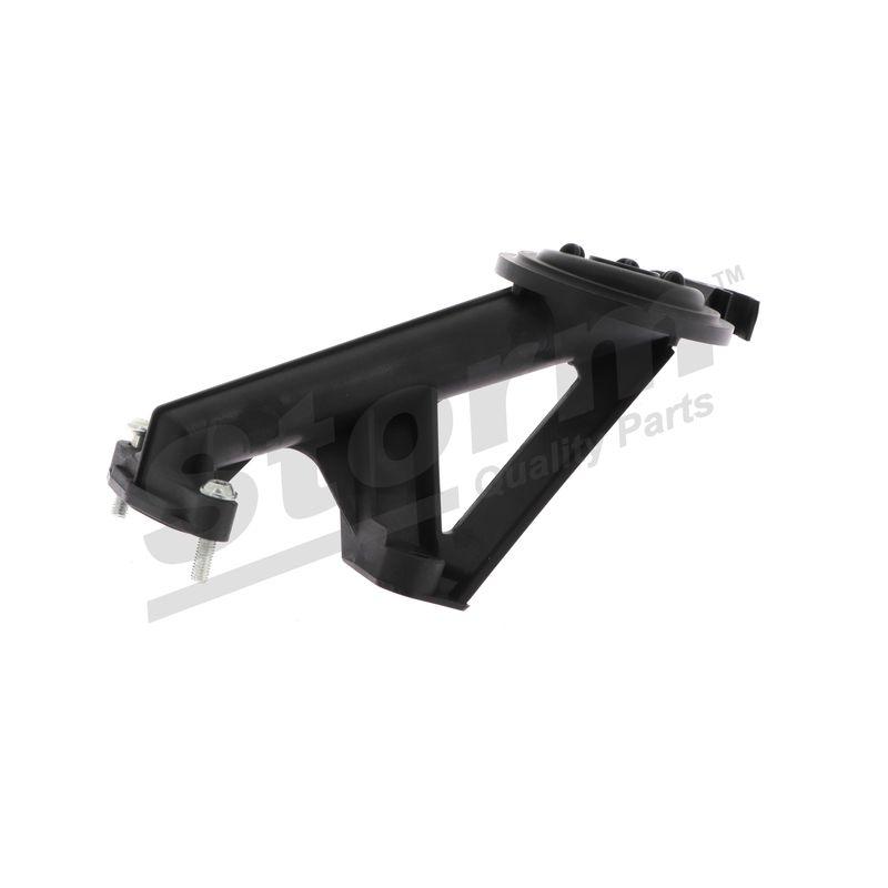 Kit de montage, compresseur STORM QUALITY PARTS 890910