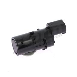 Capteur, aide au stationnement STORM QUALITY PARTS 777130