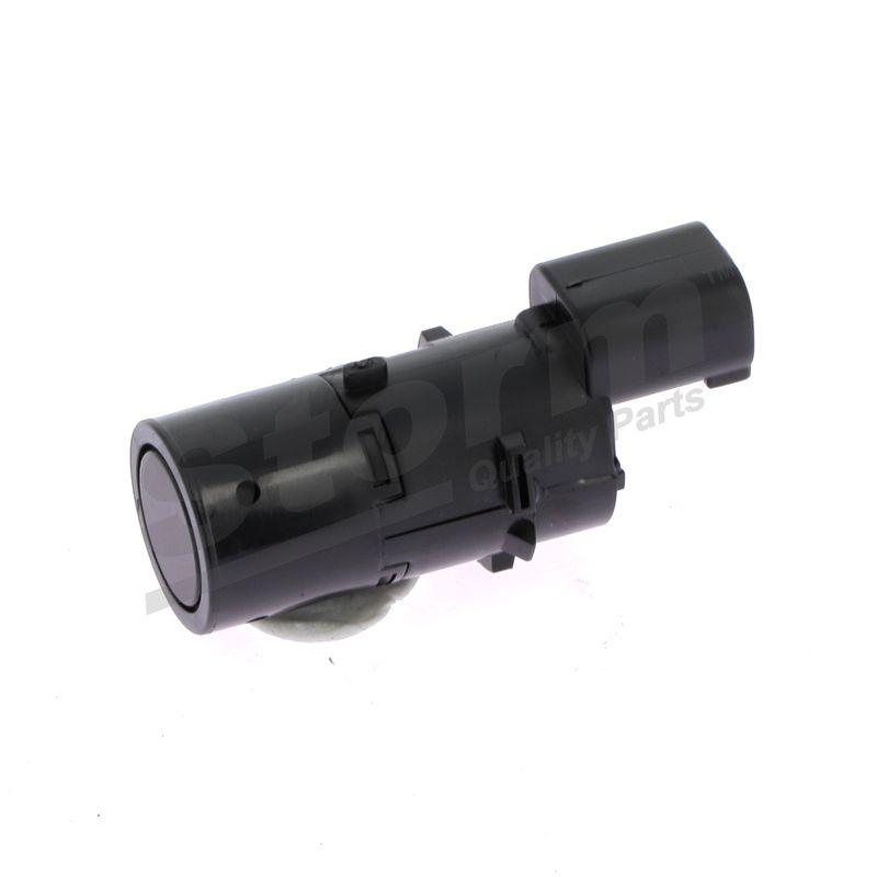 Capteur, aide au stationnement STORM QUALITY PARTS 777130
