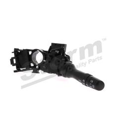 Commutateur de colonne de direction STORM QUALITY PARTS 20920