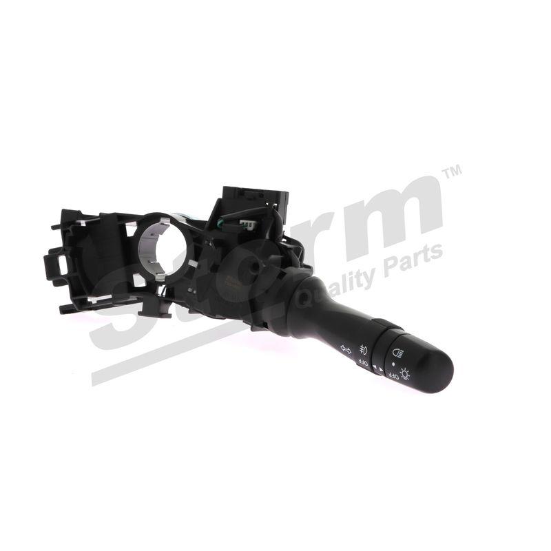 Commutateur de colonne de direction STORM QUALITY PARTS 20920