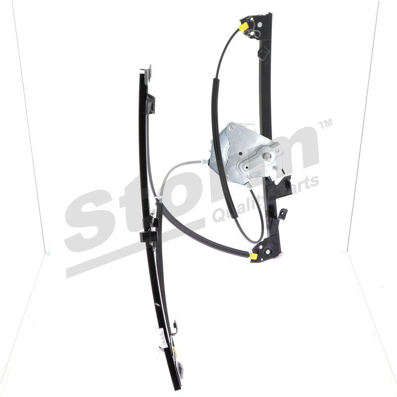 Lève-vitre STORM QUALITY PARTS 29072