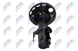 Amortisseur NTY A-TY-045