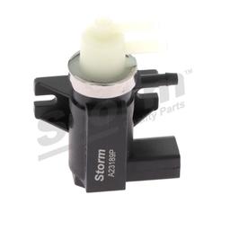 Capteur de pression, turbocompresseur STORM QUALITY PARTS 97991