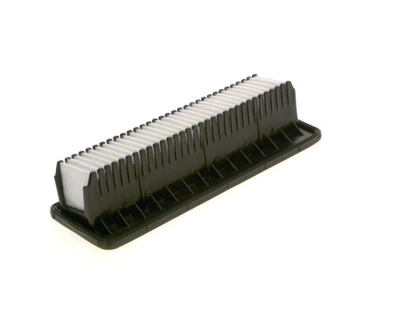 Filtre à air BOSCH F 026 400 416