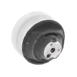 Support moteur CORTECO 601412