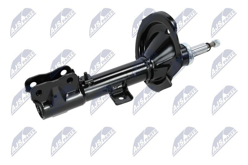 Amortisseur NTY A-CT-012