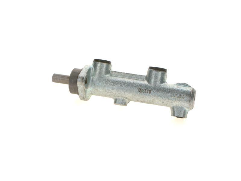 Maître-cylindre de frein BOSCH 0 986 480 902