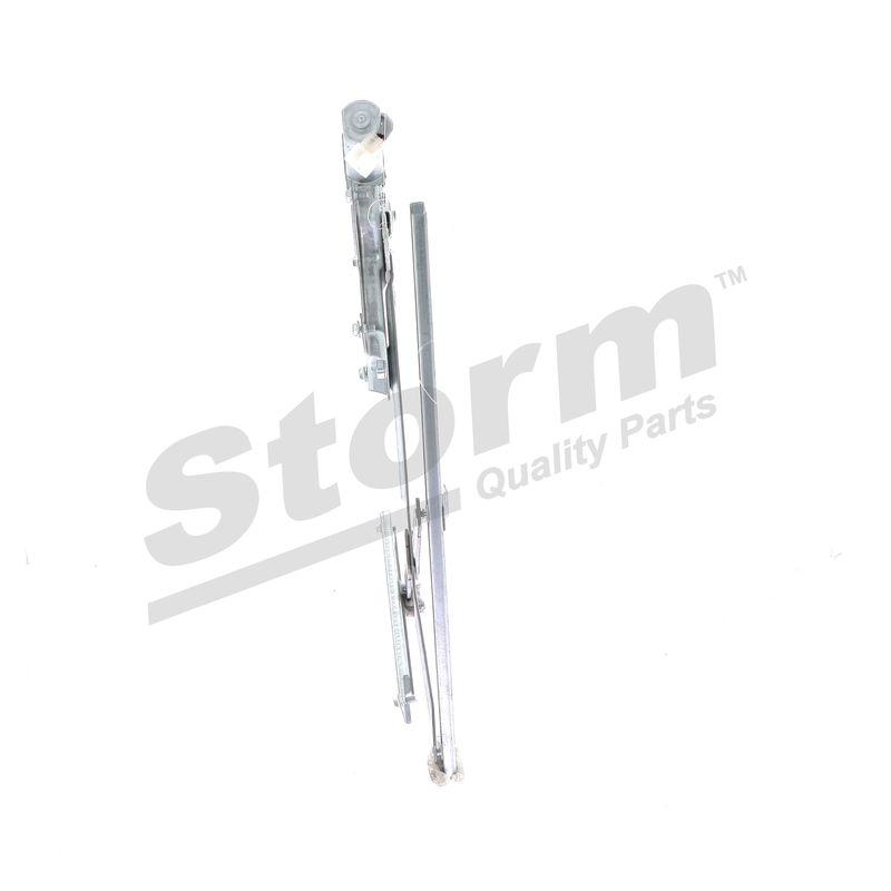 Lève-vitre STORM QUALITY PARTS 11275