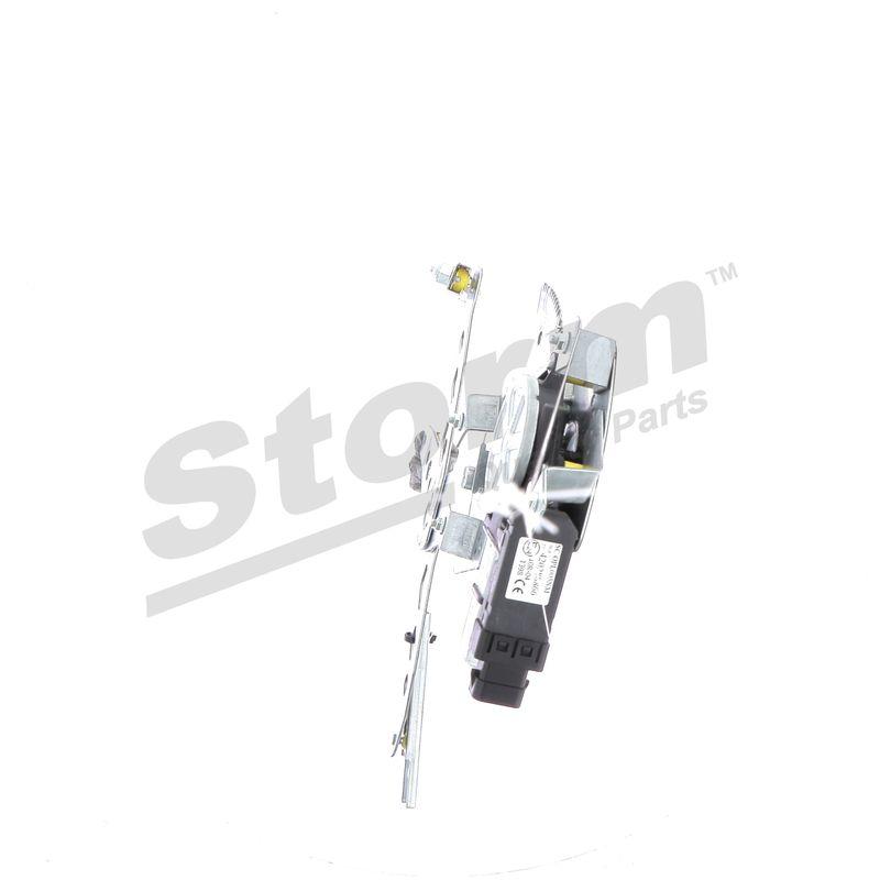 Lève-vitre STORM QUALITY PARTS 61185