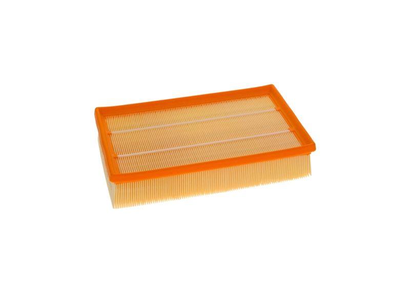 Filtre à air BOSCH F 026 400 033