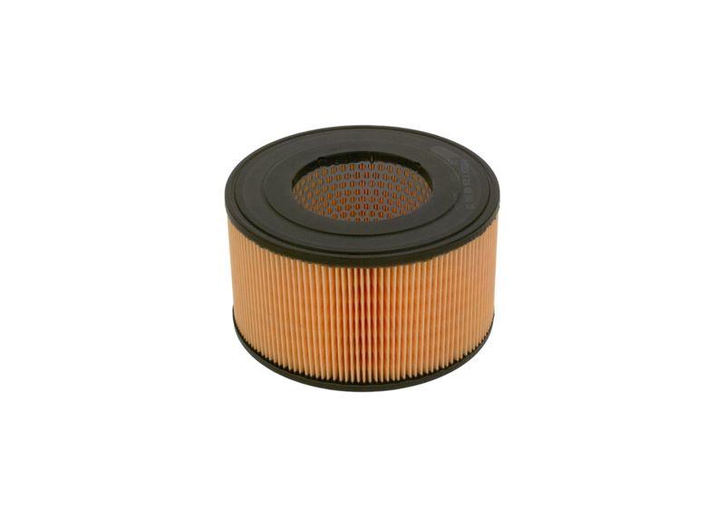 Filtre à air BOSCH F 026 400 040
