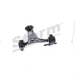 Bras de liaison, suspension de roue STORM QUALITY PARTS 79853