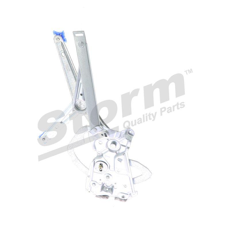 Lève-vitre STORM QUALITY PARTS 15173
