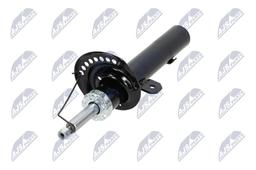 Amortisseur NTY A-FR-041