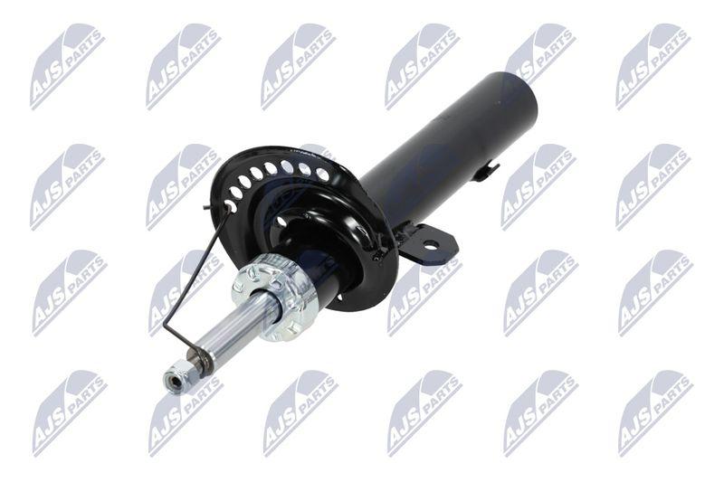 Amortisseur NTY A-FR-041