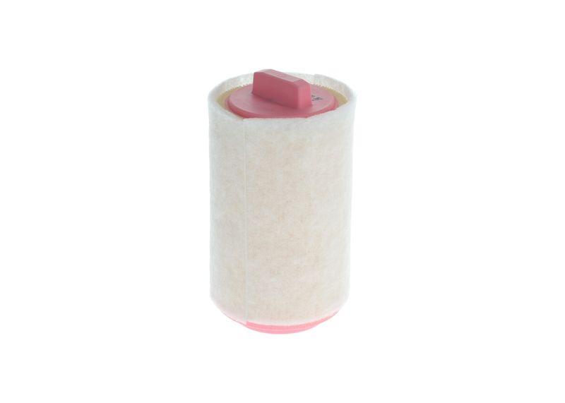 Filtre à air BOSCH F 026 400 367