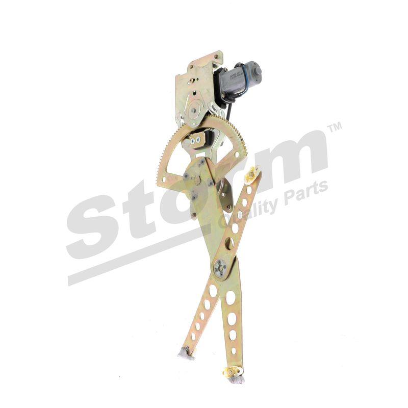 Lève-vitre STORM QUALITY PARTS 64078