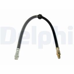 Flexible de frein DELPHI LH6124