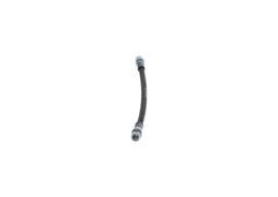 Flexible de frein BOSCH 1987481008