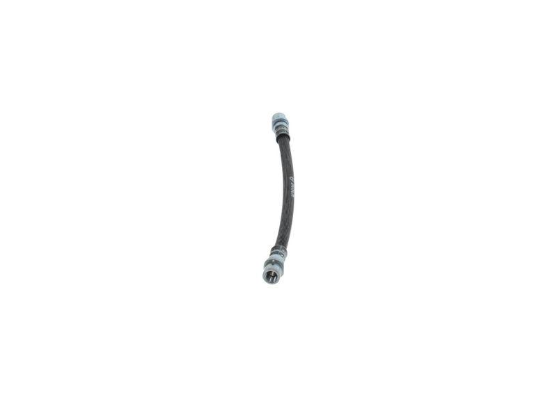 Flexible de frein BOSCH 1987481008
