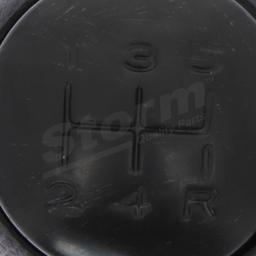 Pommeau STORM QUALITY PARTS 2903002
