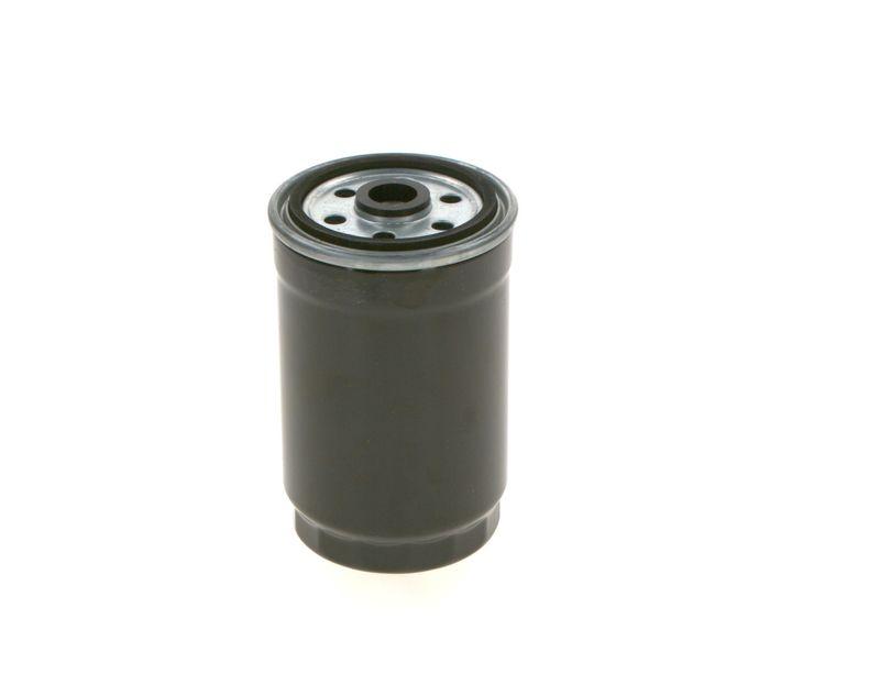 Filtre à carburant BOSCH 1 457 434 329