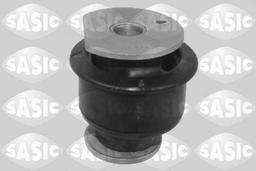 Suspension, bras de liaison SASIC 2250031